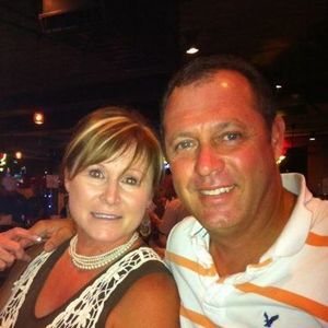 Meet your Posher, Paula